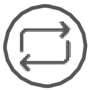 Toque de Fácil Manuseio